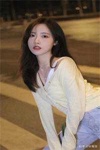 快穿清朝后，嫡女选择攻略康熙全文下载