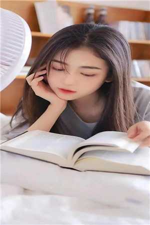 爱意无处诉说