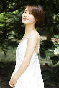 全家人背着我订下了婚礼