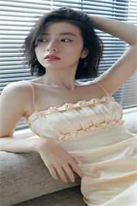 夫人不好了！渣男他要求爱后续