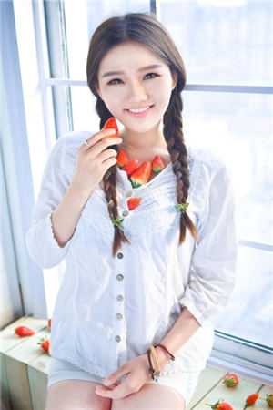 前任结婚,我拉新娘的前男友闪婚完本