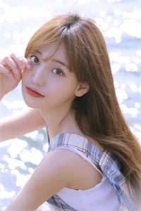 二婚后，我成了豪门富婆