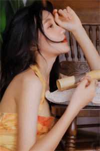 重生后，娇软宠妃创死发疯的亲妹妹新书