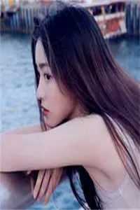 改写剧本，校花女主倒追我