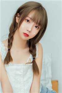 重生后，娇软宠妃创死发疯的亲妹妹裴琰姜姝仪后续+全文