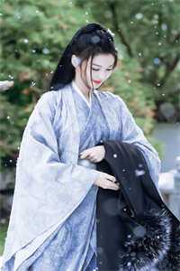 重生后,不嫁世子嫁给了败家子爆款宝藏