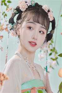 透视眼捡漏暴富，看看美女怎么了全文+后续