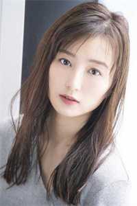 从校服到婚纱，她和浪子走到最后浏览