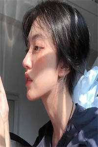 宠！豪门掌权人他老婆混黑道阅读