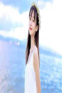 隧末：放弃拯救大唐，我转战瓦缸山最完整版