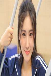 重生后，我真的只想做好事秦遇叶白无删减+无广告