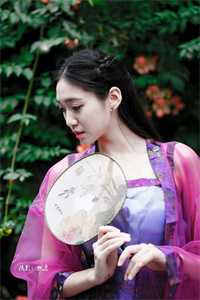 女儿溺水身亡后，我杀疯了C500