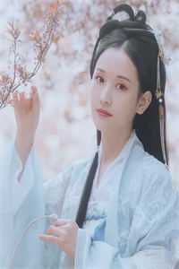 重生后，撩拨醋精小男友试读