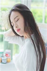 远风吹散思念C500