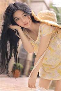 手握黑科技，打造最强女子兵团番外+无删减