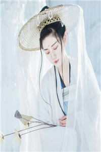 快穿清朝后，嫡女选择攻略康熙全文+番外