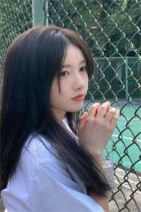 当男神成大boss后,我被独宠!小说结局