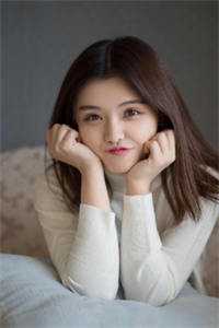 重生后带着妻女疯狂捞金全文+后续
