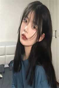 慕少私宠闪婚甜妻宋语歌慕南晟全集