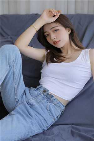 他来时有曙光