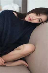 一手掌生死，一剑断万古作品
