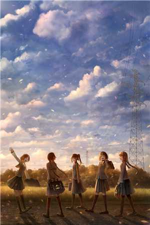 声色撩人！偏执霸总别乱来后续+完结