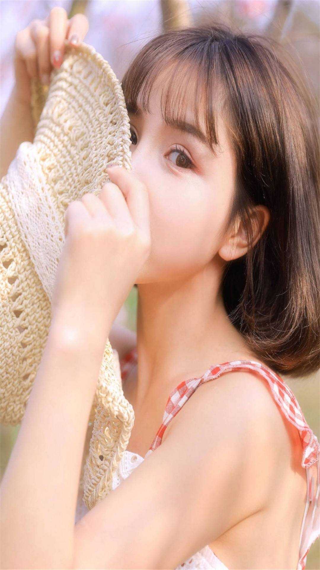 恋爱修罗场：炮灰女配竟是万人迷篇章