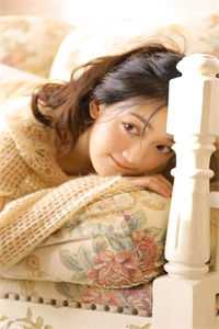八零军婚：肥妻靠空间走上巅峰完整
