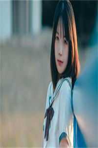 驯养的金丝雀飞走后，总裁现场抢婚无广告
