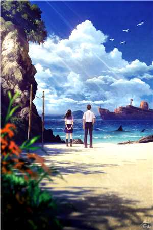 七年妾后续+全文