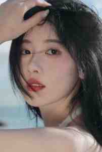吴晓航阳穴(妹妹的男朋友让她爸给我妹做妇检。)_《妹妹的男朋友让她爸给我妹做妇检。》免费在线