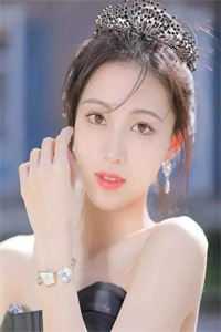 娘亲的第六指