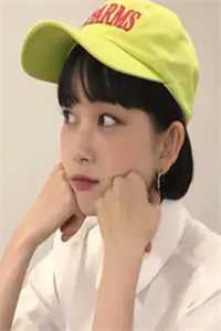 玫瑰有瘾免费阅读