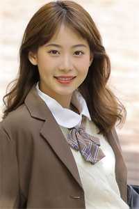 重生回来，手撕白莲花养女
