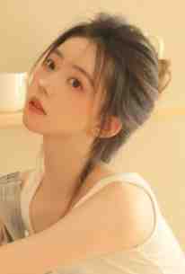 温千宜顾之翊(莫失莫忘已成空)_温千宜顾之翊