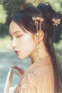 林婉音苏御(瞎眼痊愈后抛弃女友,重回豪门巅峰)全在线_(瞎眼痊愈后抛弃女友,重回豪门巅峰)在线
