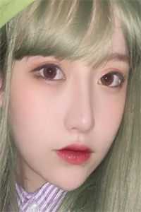 夫人不好了！渣男他要求爱高质量好文