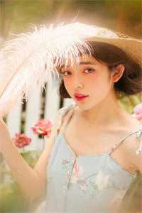 有怨报怨，我是黄泉摆渡人完整版