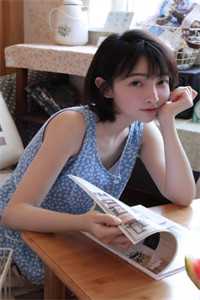【】《崔明宇楼婧怡》_重启官场:从签子离婚协议开始完结文免费