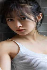 宁婉婉婉(爱如烟花易冷)免费在线_《爱如烟花易冷》在线