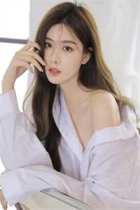 穿成恶毒女配，当绿茶这么有趣？广告+结局