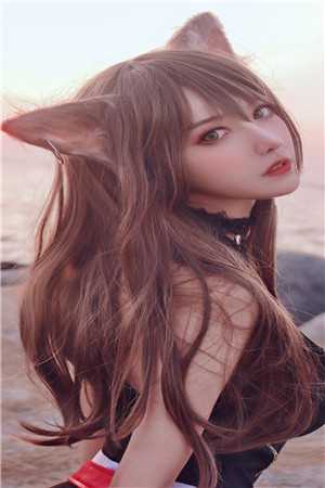 化身索命死神，欺负我女儿都得死畅销