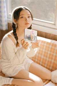 《官场:一个小人物的野望前文+番外》杜玉峰阮玉玲_(杜玉峰阮玉玲)