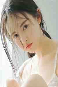 姐姐跪求原谅，我选病娇女总裁