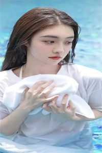 老公给我预定天价月子中心后，妻离子散
