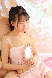 慕少私宠闪婚甜妻畅销巨著