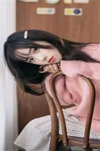 爸爸患癌后，我劝他早点死
