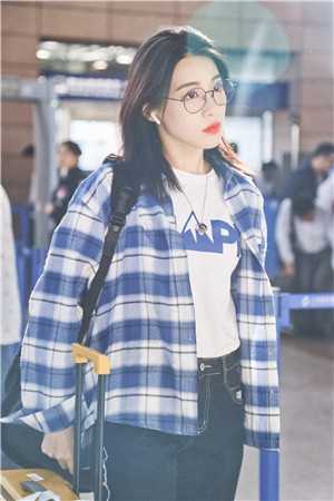 《仕途升迁:从成为前女友上司开始黄薇王成全局》黄薇王成免费在线_黄薇王成在线