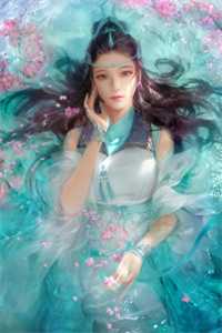 我假死离开后，未婚妻殉情了