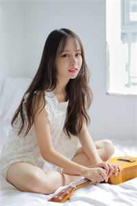 离婚后，我消散了